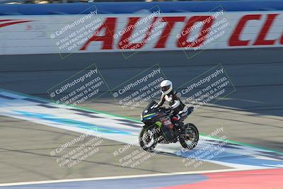 media/Nov-26-2022-Fastrack Riders (Sat) [[b001e85eef]]/Level 1/Session 1 Front Straight/